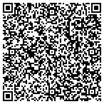 QR-код с контактной информацией организации ООО ЗападУралНефть