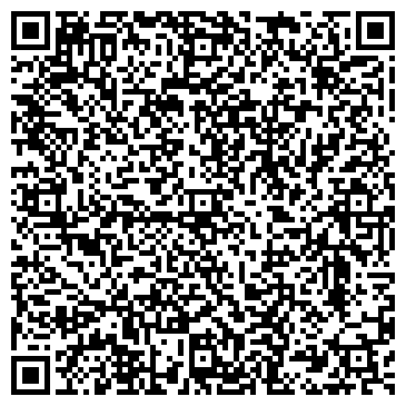 QR-код с контактной информацией организации ООО Турбоэнергия и Сервис