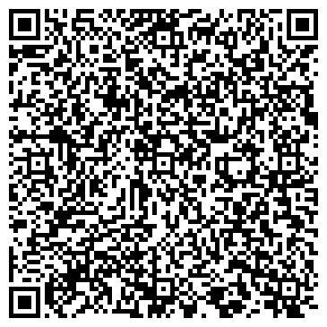 QR-код с контактной информацией организации РЛ Лабс