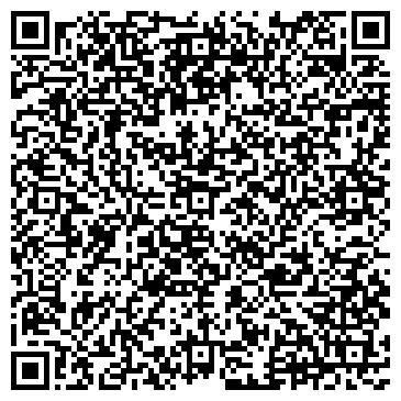 QR-код с контактной информацией организации ООО ОптикСтрой