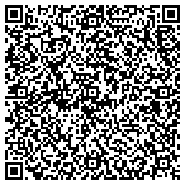 QR-код с контактной информацией организации Винсент Ван Гог