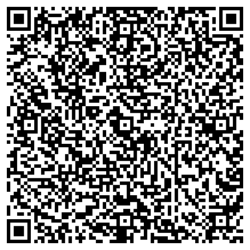 QR-код с контактной информацией организации Росинтеллектсервис