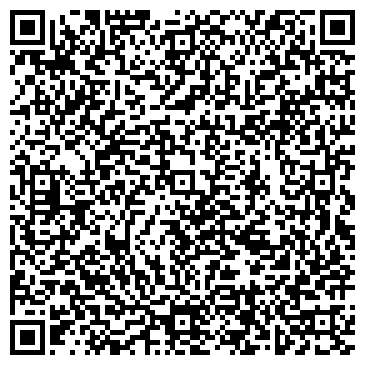 QR-код с контактной информацией организации ООО АйТи Сорс