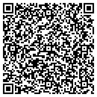 QR-код с контактной информацией организации Mexx