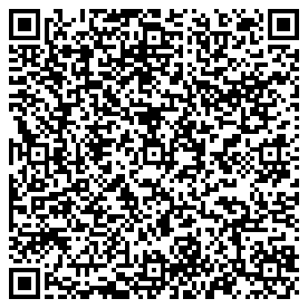 QR-код с контактной информацией организации ИП Тимохов Н.В.