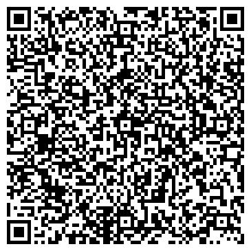 QR-код с контактной информацией организации ИП Никитин В.П.