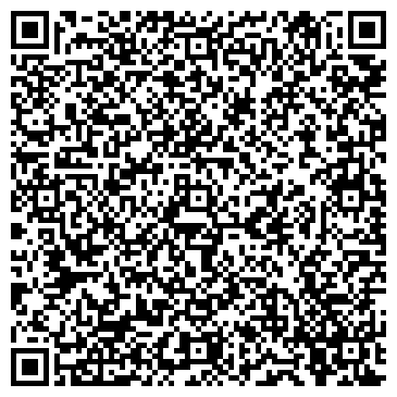 QR-код с контактной информацией организации ООО Телекан