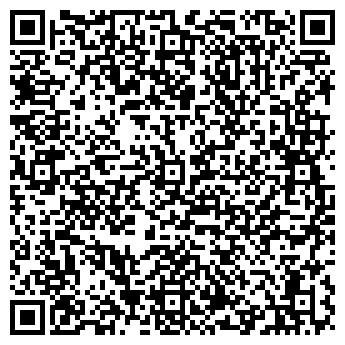 QR-код с контактной информацией организации Билборды от Проспект