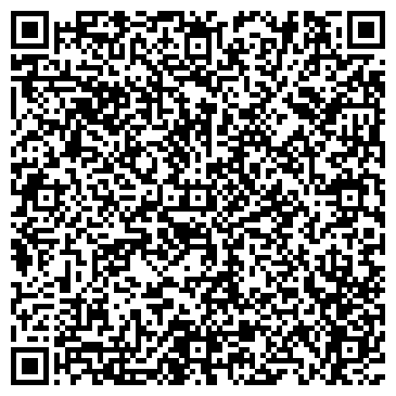 QR-код с контактной информацией организации ООО СпецТехКомплект