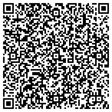 QR-код с контактной информацией организации Золотой дракон