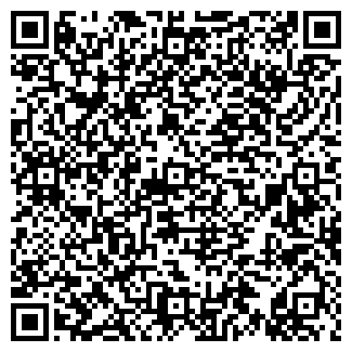 QR-код с контактной информацией организации Урал-Дизайн-ПНП