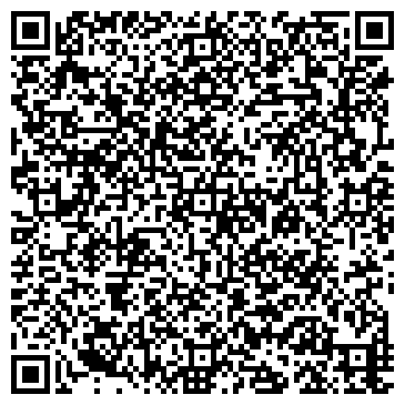 QR-код с контактной информацией организации Ветеринарная клиника доктора Амирова