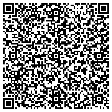 QR-код с контактной информацией организации ОАО Деревообрабатывающий завод