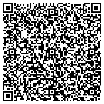 QR-код с контактной информацией организации Буртехнологии