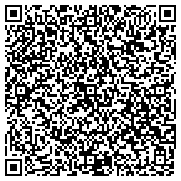 QR-код с контактной информацией организации ООО Перевозчик-Чел