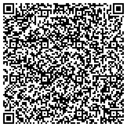 QR-код с контактной информацией организации Доступные окна, торгово-монтажная компания, ИП Волокитин В.Г.