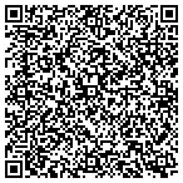 QR-код с контактной информацией организации ЛесСервис