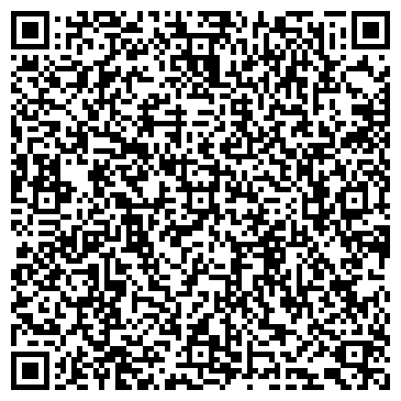QR-код с контактной информацией организации ООО Квант-М
