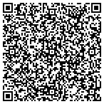 QR-код с контактной информацией организации ООО Дейтениум Софт