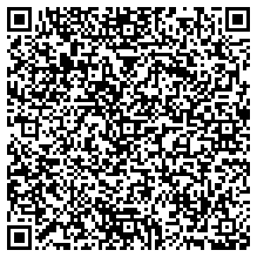 QR-код с контактной информацией организации ОАО ГипроНИИгаз