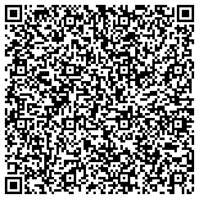 QR-код с контактной информацией организации ИП Абдуллаев Ш.М.