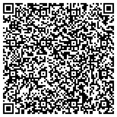 QR-код с контактной информацией организации Фитомир, интернет-магазин фитопродукции, ИП Беляк Л.Е.