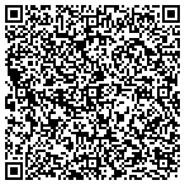 QR-код с контактной информацией организации ООО НефтьПромИнвест