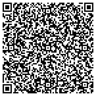 QR-код с контактной информацией организации ИП Ефимович Н.Н.