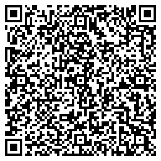 QR-код с контактной информацией организации Manikini