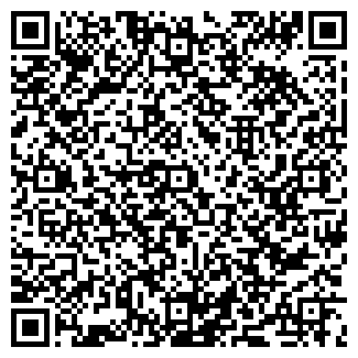 QR-код с контактной информацией организации Банкомат, АЛЬФА-БАНК, ОАО