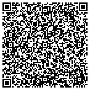 QR-код с контактной информацией организации Бумеранг.RE