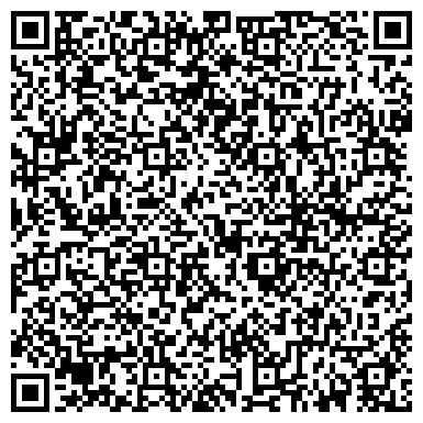 QR-код с контактной информацией организации ОАО Союз-Телефонстрой