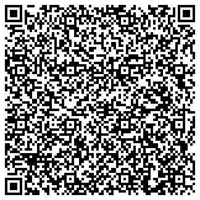 QR-код с контактной информацией организации РегионСервис, ООО, торгово-производственная компания, Регион Сервис