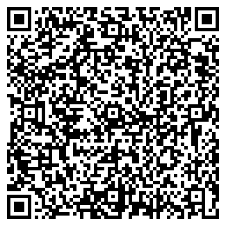 QR-код с контактной информацией организации Софтборды от РА Санта