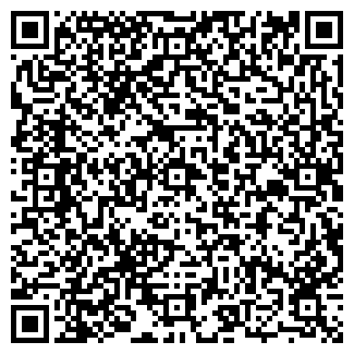 QR-код с контактной информацией организации Aiva