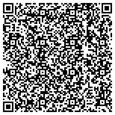 QR-код с контактной информацией организации Карум-принт