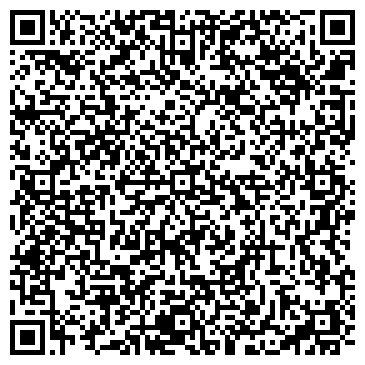 QR-код с контактной информацией организации ООО «ВТ-Энерго»