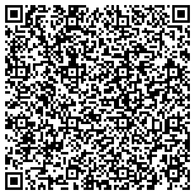 QR-код с контактной информацией организации Дальпресс, ОАО