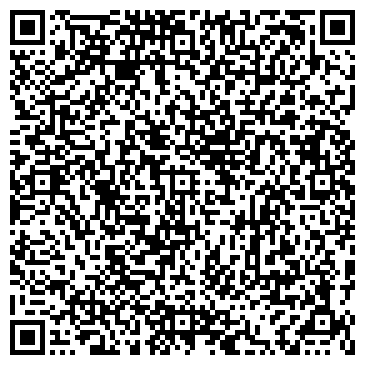 QR-код с контактной информацией организации ООО ВостокУралЭлектроМонтаж