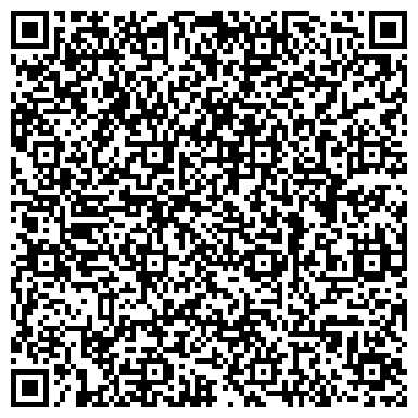 QR-код с контактной информацией организации ООО СвязьКомплектСервис