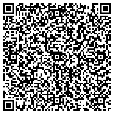 QR-код с контактной информацией организации ЛесМари