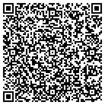 QR-код с контактной информацией организации Ворошиловский стрелок