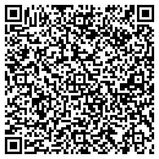 QR-код с контактной информацией организации ООО БелВетПром