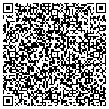 QR-код с контактной информацией организации ООО Генсег