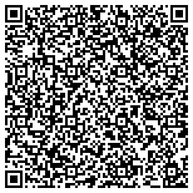 QR-код с контактной информацией организации ООО «Приокский механический завод»