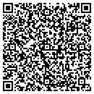 QR-код с контактной информацией организации Медея
