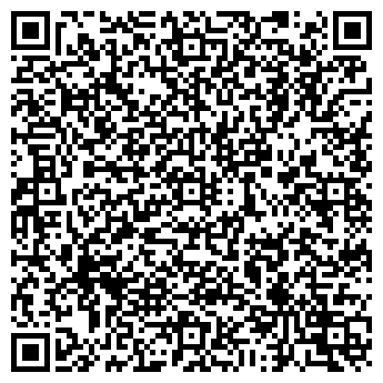 QR-код с контактной информацией организации Лит, ЗАО