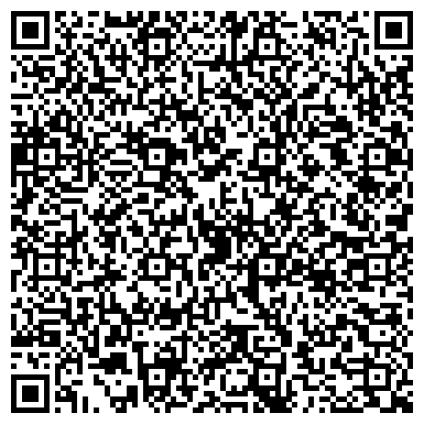 QR-код с контактной информацией организации ООО ЭлитСтрой-НН