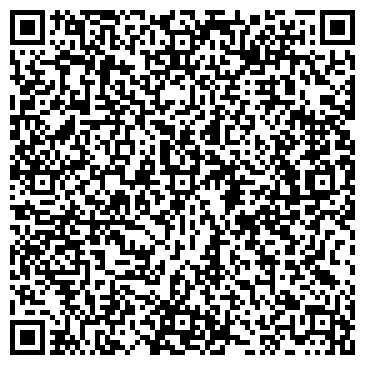 QR-код с контактной информацией организации ИП Иванов Н.Л.