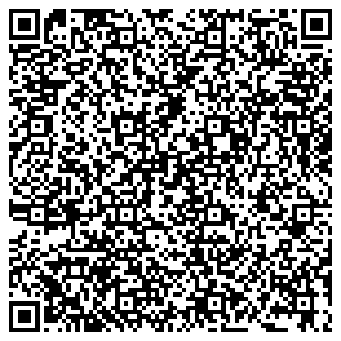 QR-код с контактной информацией организации ООО Парковая реставрация